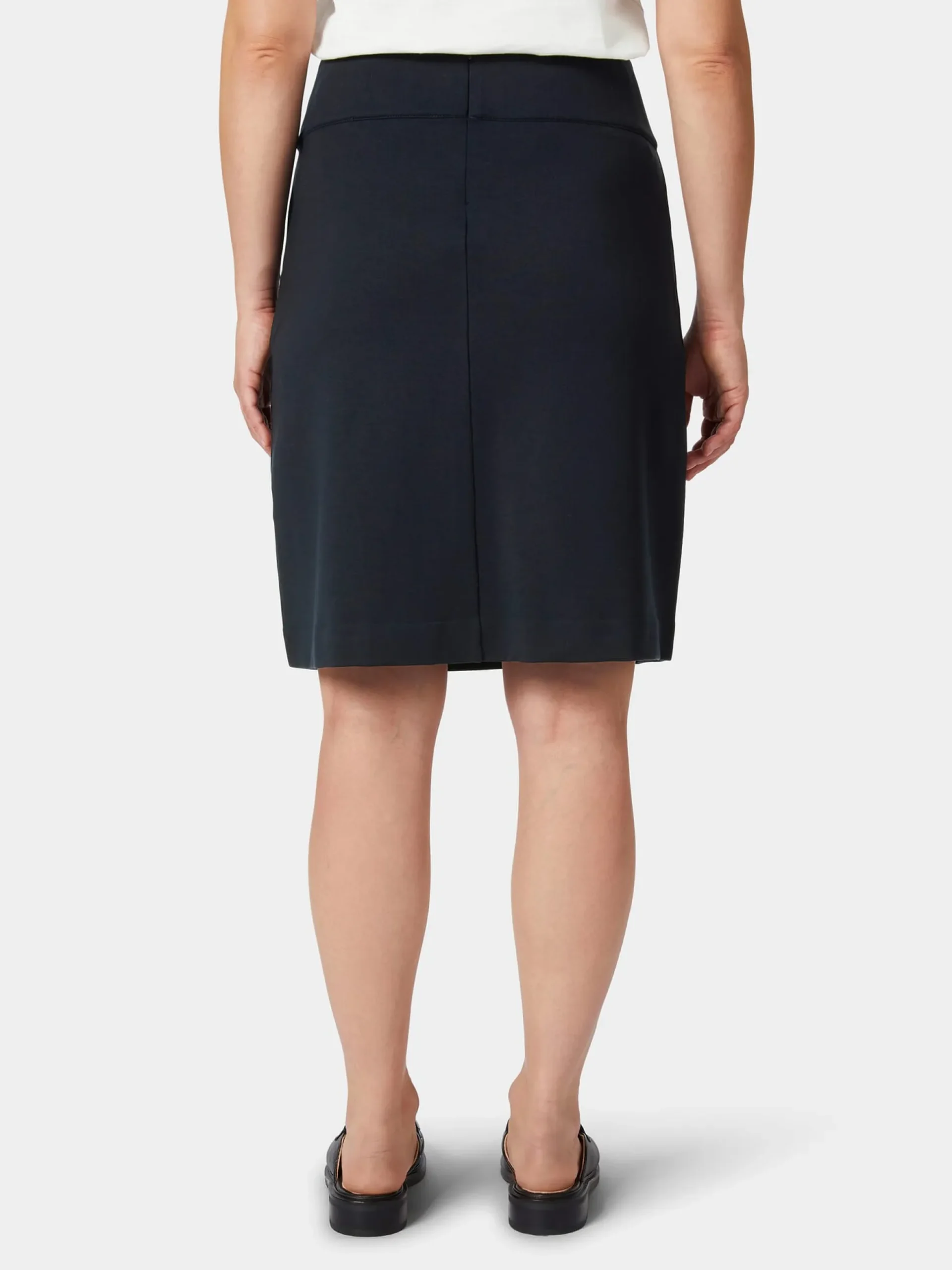 Damenrock TENCEL™