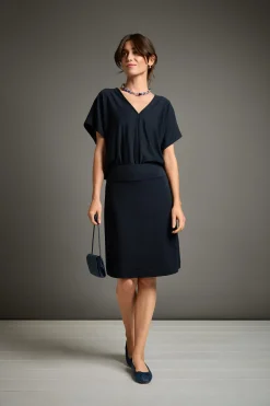 Damenrock TENCEL™