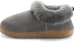 Damen-Schlupfpantoffel