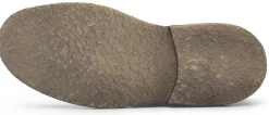 Damen-Schnürhalbschuh
