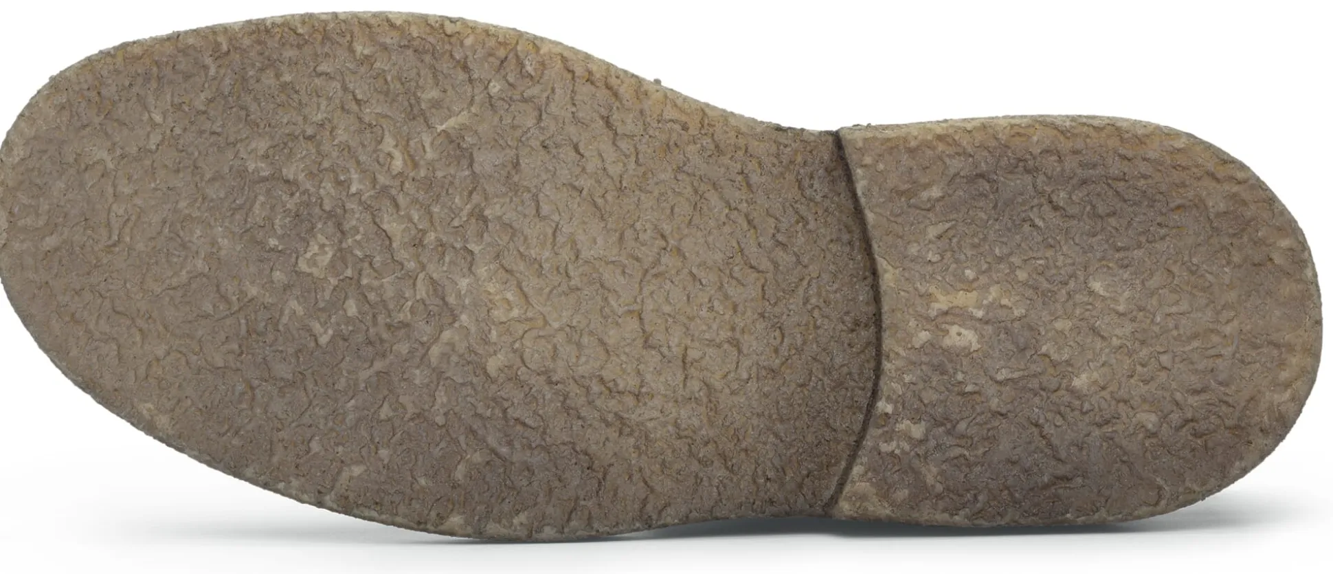 Damen-Schnürhalbschuh