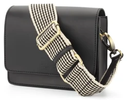 Damen-Schultertasche klein