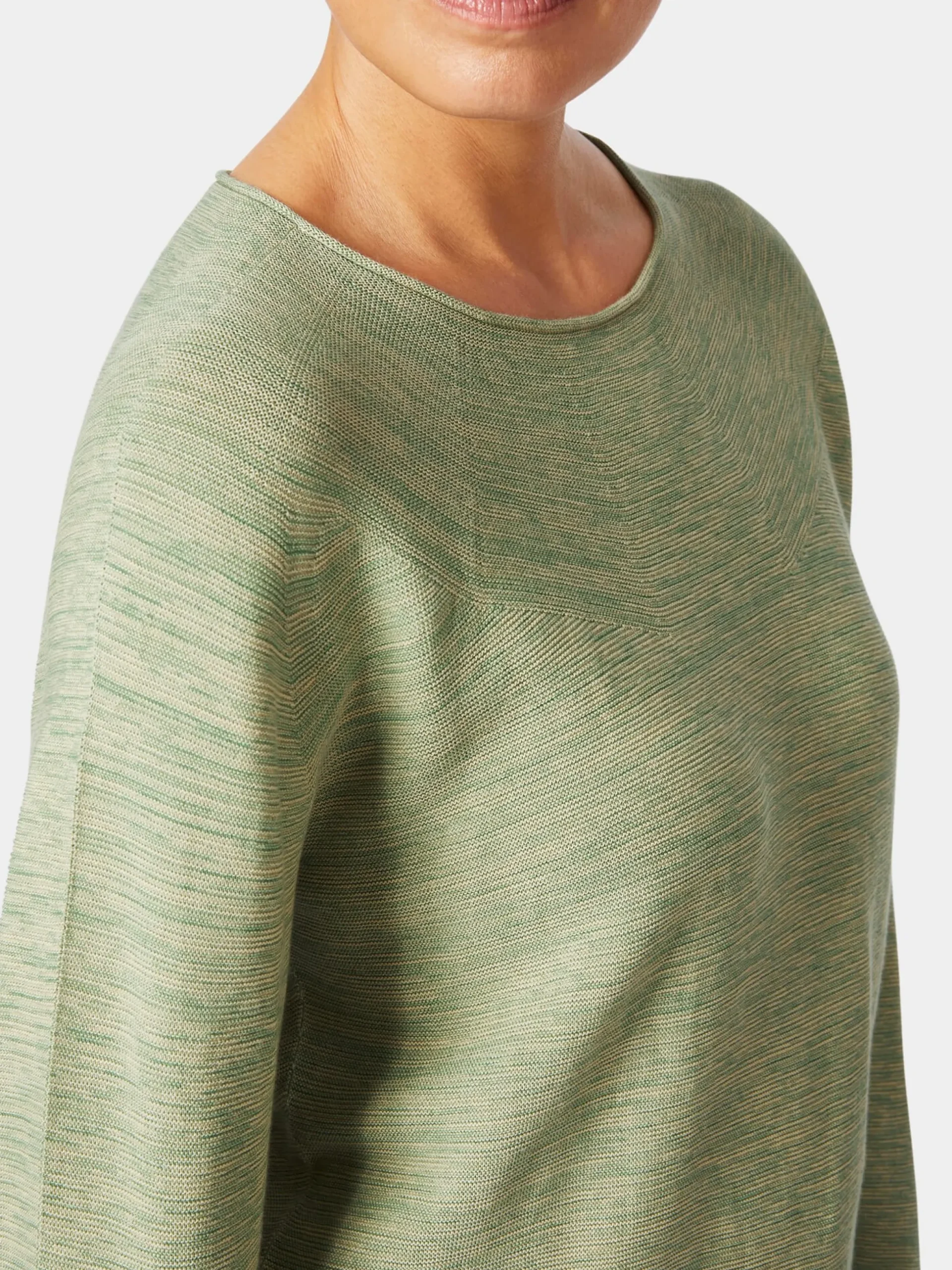 Damenshirt Baumwolle