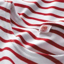 Damen-Shirt Dreiviertelarm