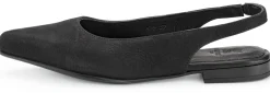 Damen-Slingpumps
