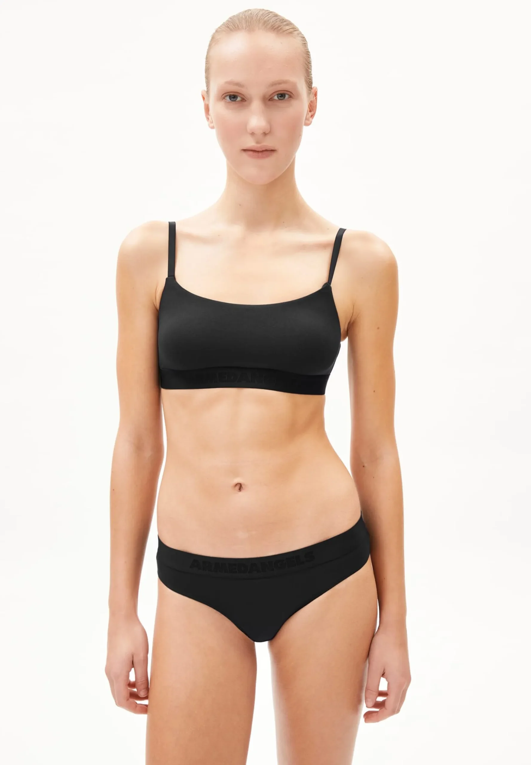Damen-Slip TENCEL™