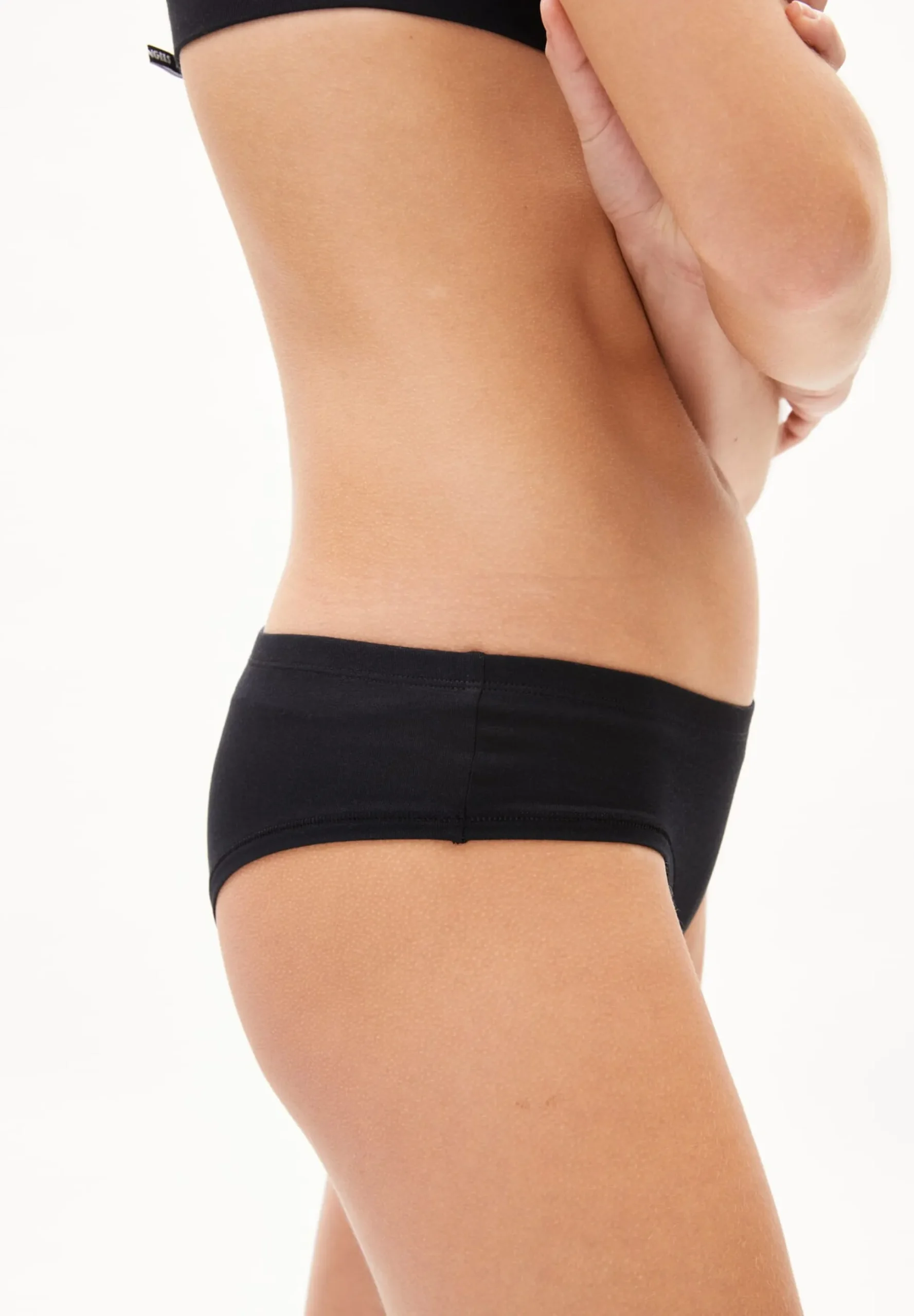 Damen-Slip TENCEL™