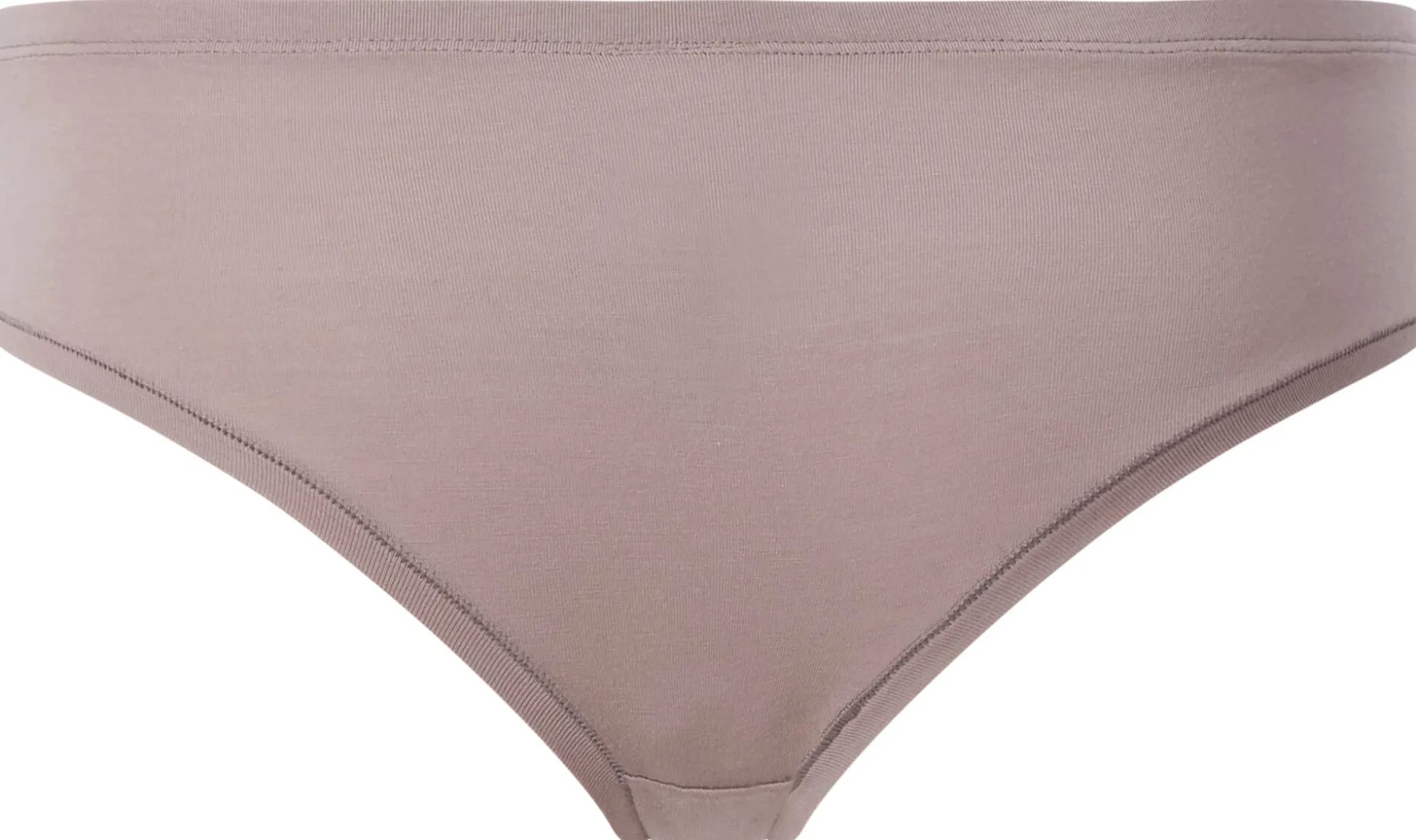 Damen-Slip TENCEL™