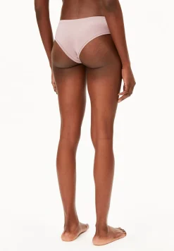Damen-Slip TENCEL™