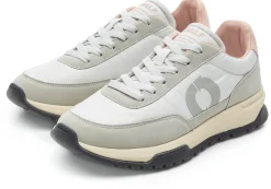 Damen-Sneaker