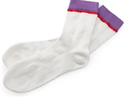 Damensocken
