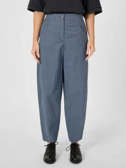 Damen-Stoffhose