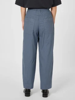 Damen-Stoffhose