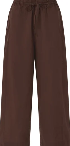 Damen-Stoffhose