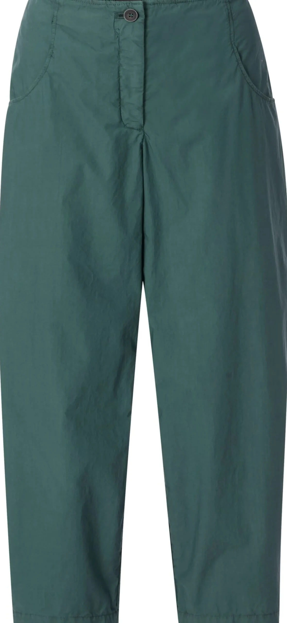 Damen-Stoffhose