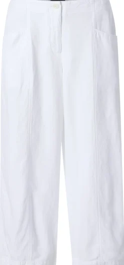 Damen-Stoffhose