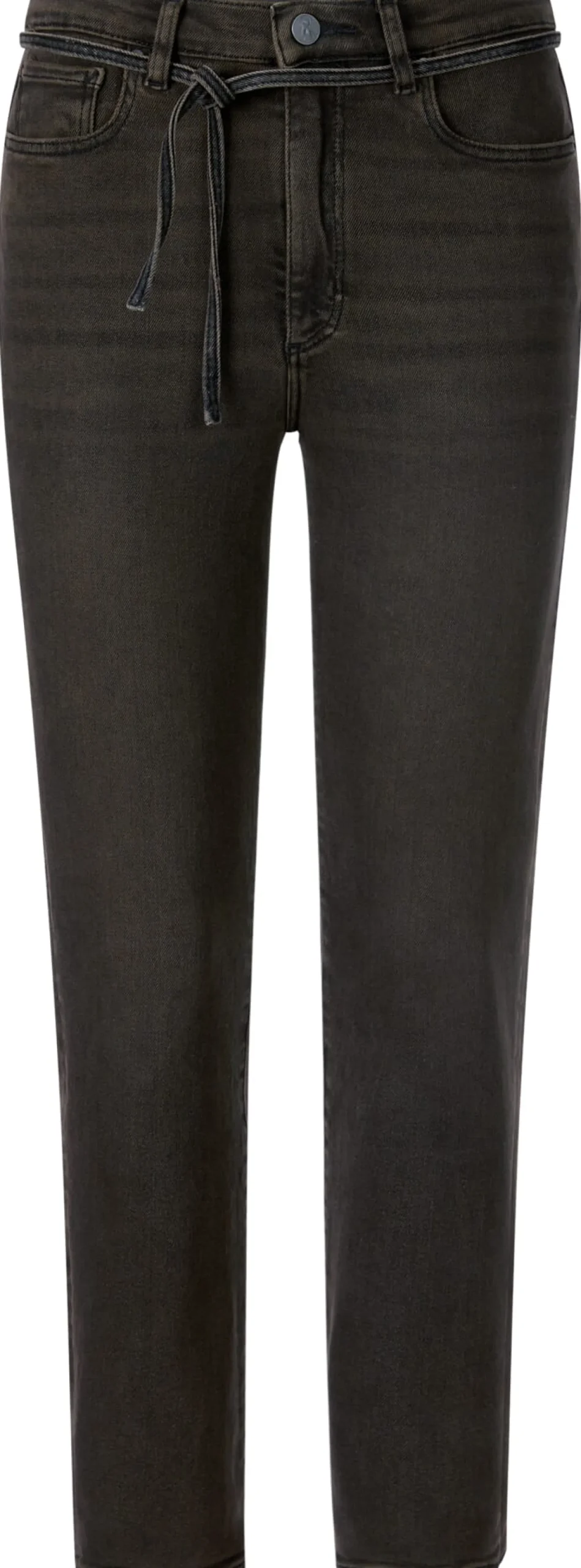 Damen-Stretchjeans