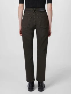 Damen-Stretchjeans