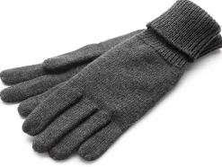 Damen-Strickhandschuh