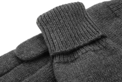 Damen-Strickhandschuh