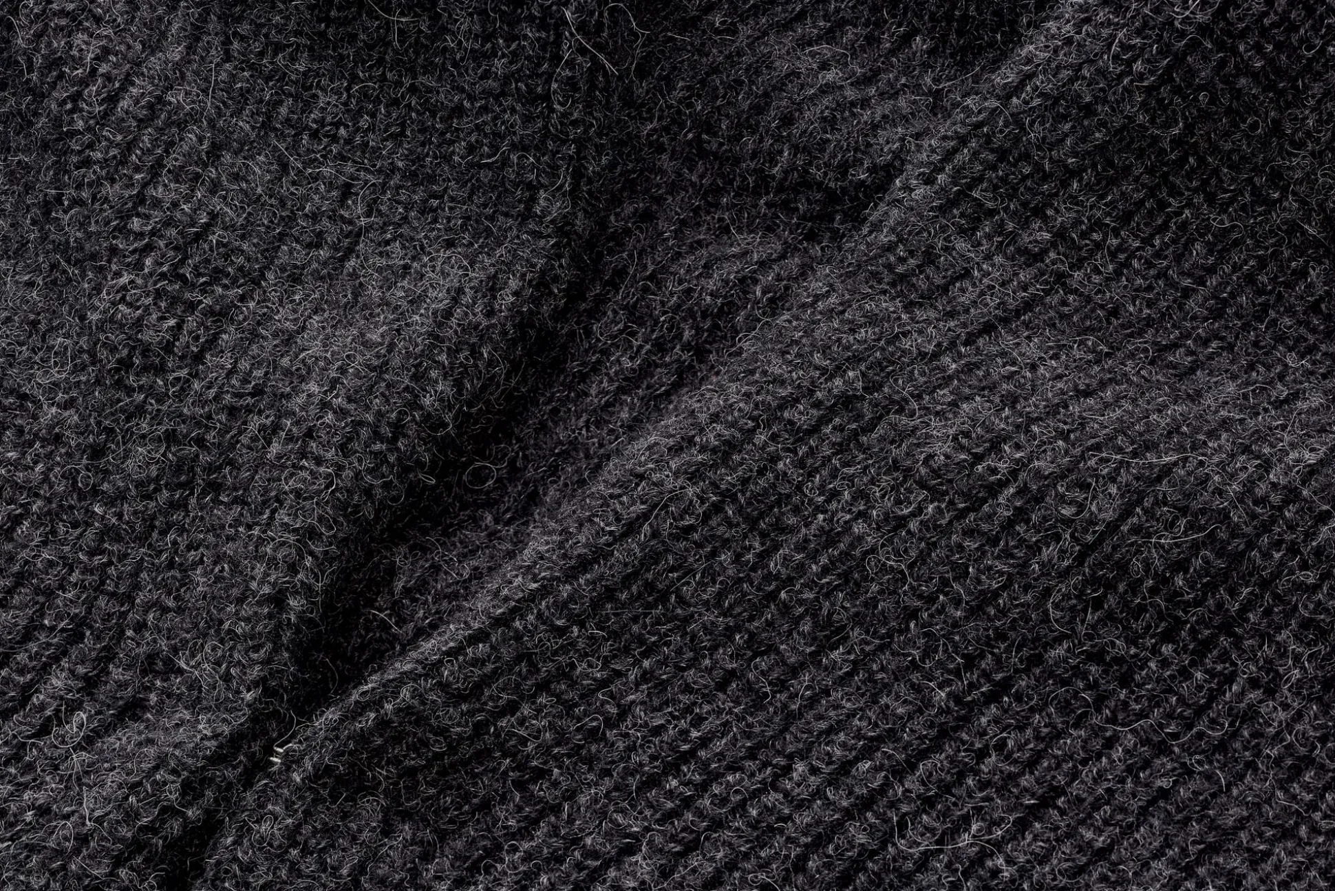 Damen-Strickjacke Royal Alpaka