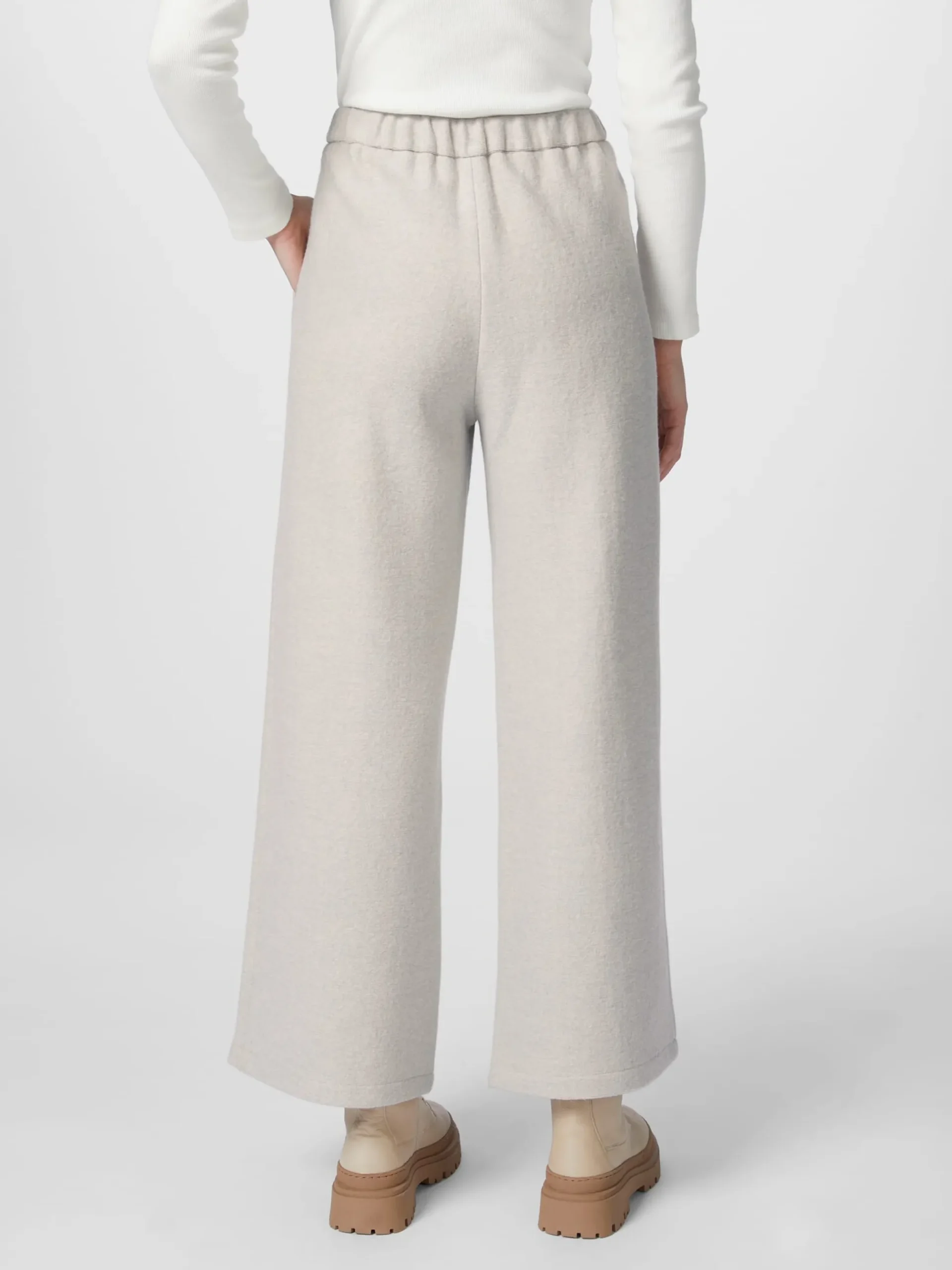 Damen-Strickpants