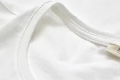 Damen-Strickpulli Baumwolle