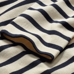 Damen-Strickpullover