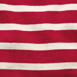 Damen-Strickpullover