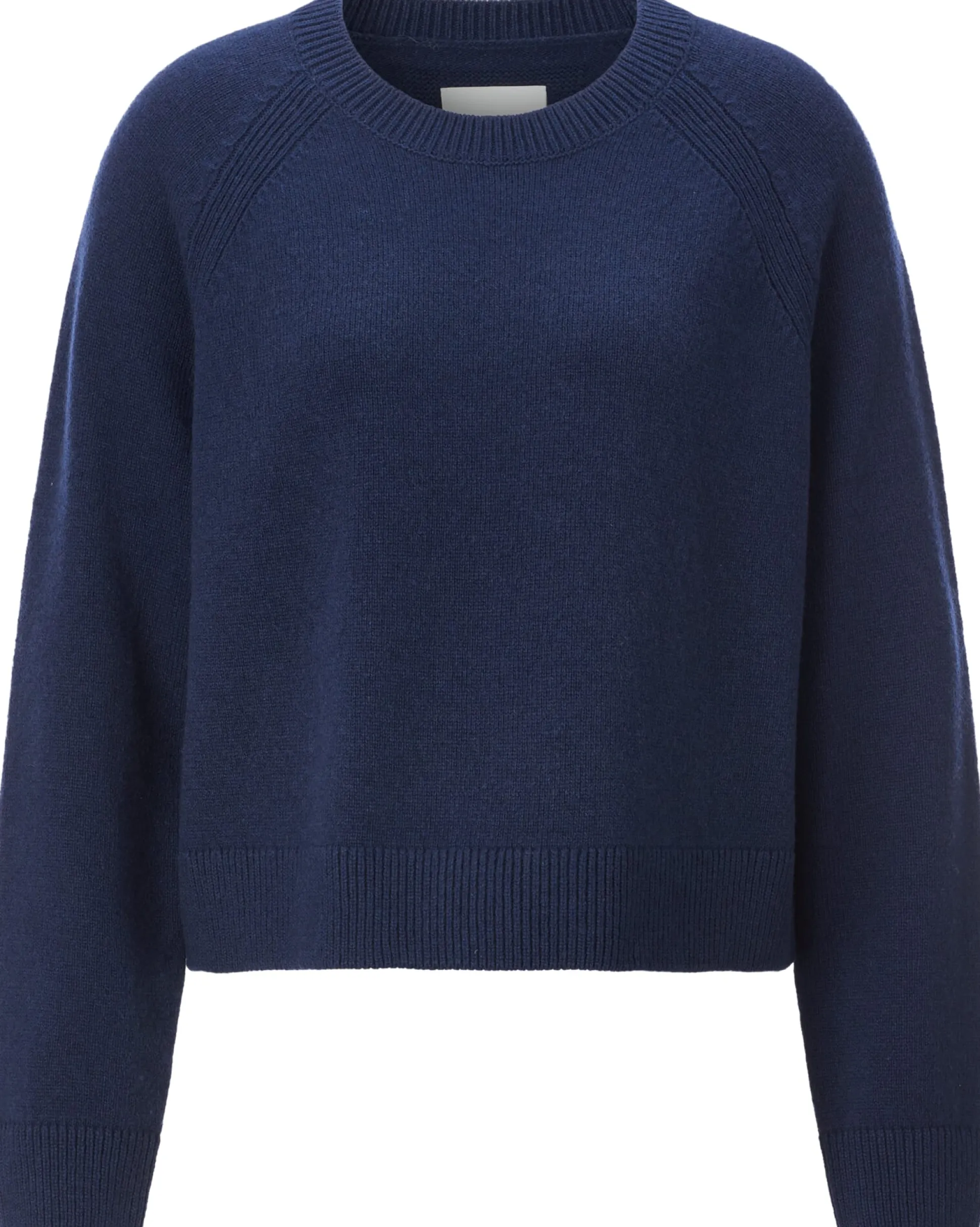Damen-Strickpullover