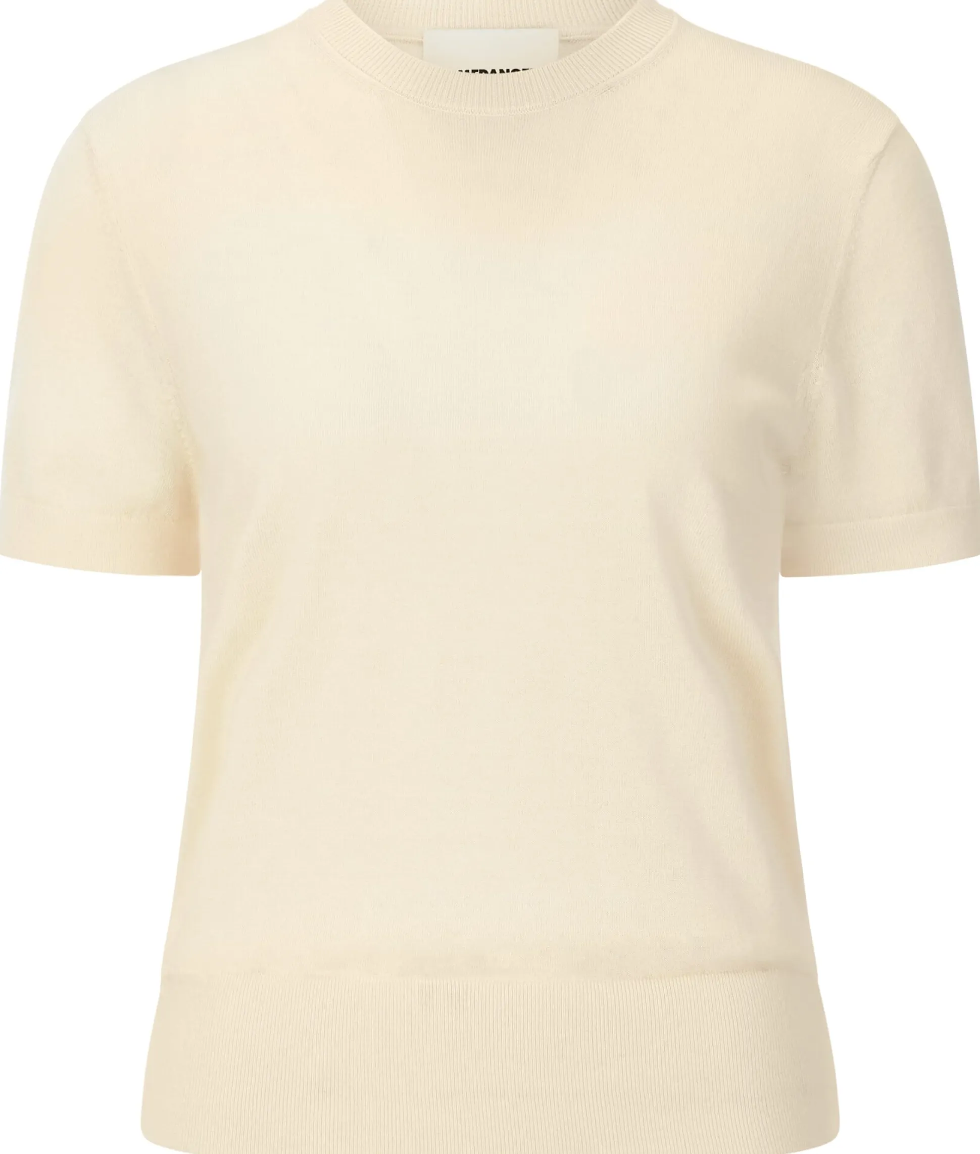 Damen-Strickshirt