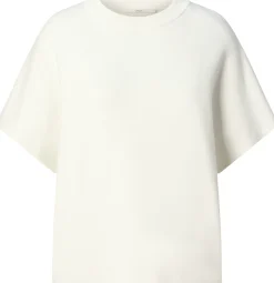 Damen-Strickshirt