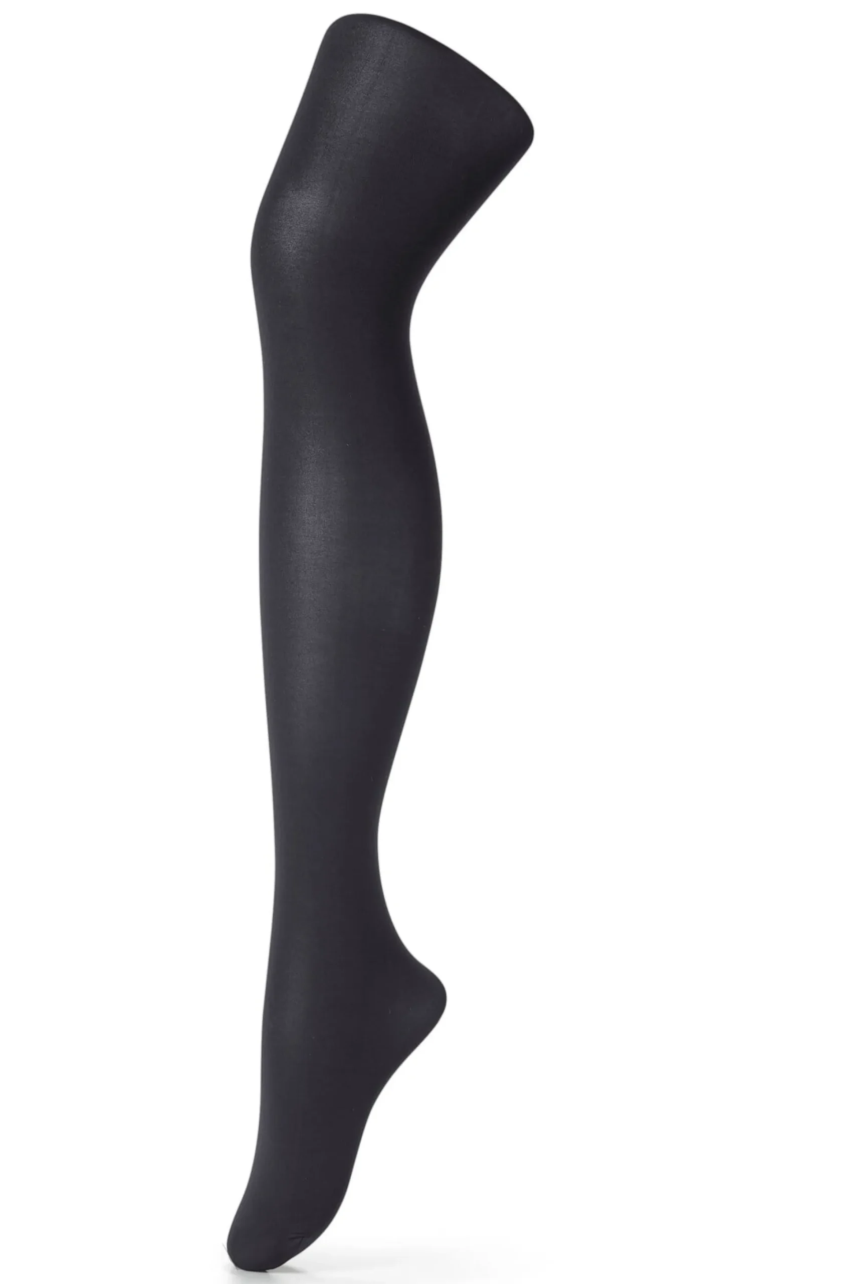 Damenstrumpfhose