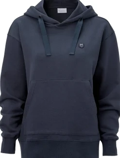 Damen-Sweathoodie
