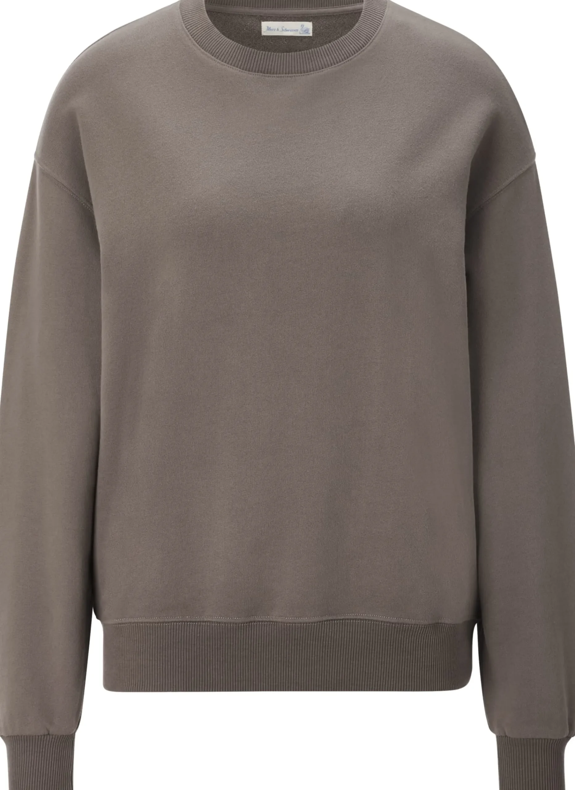 Damen-Sweatshirt