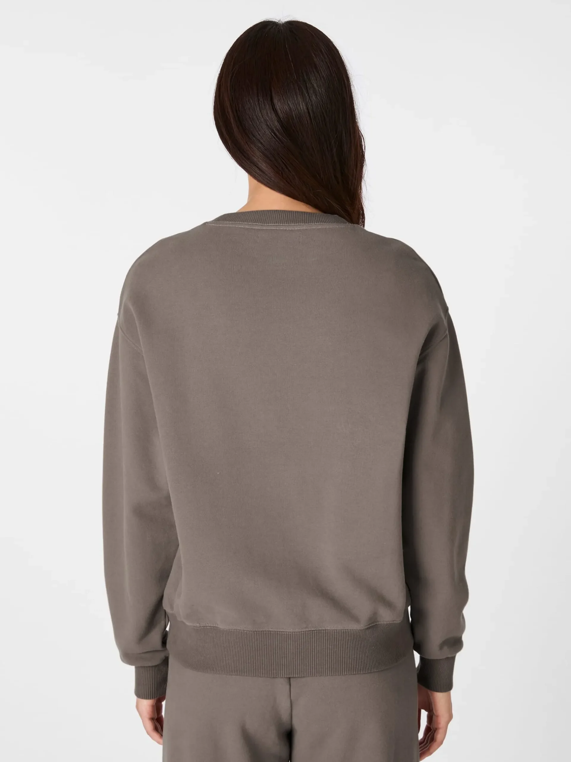 Damen-Sweatshirt
