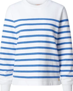 Damen-Sweatshirt