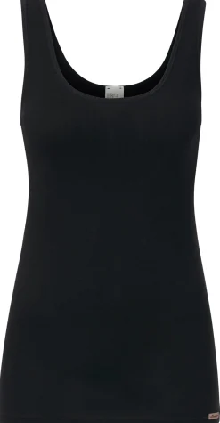 Damen-Tanktop