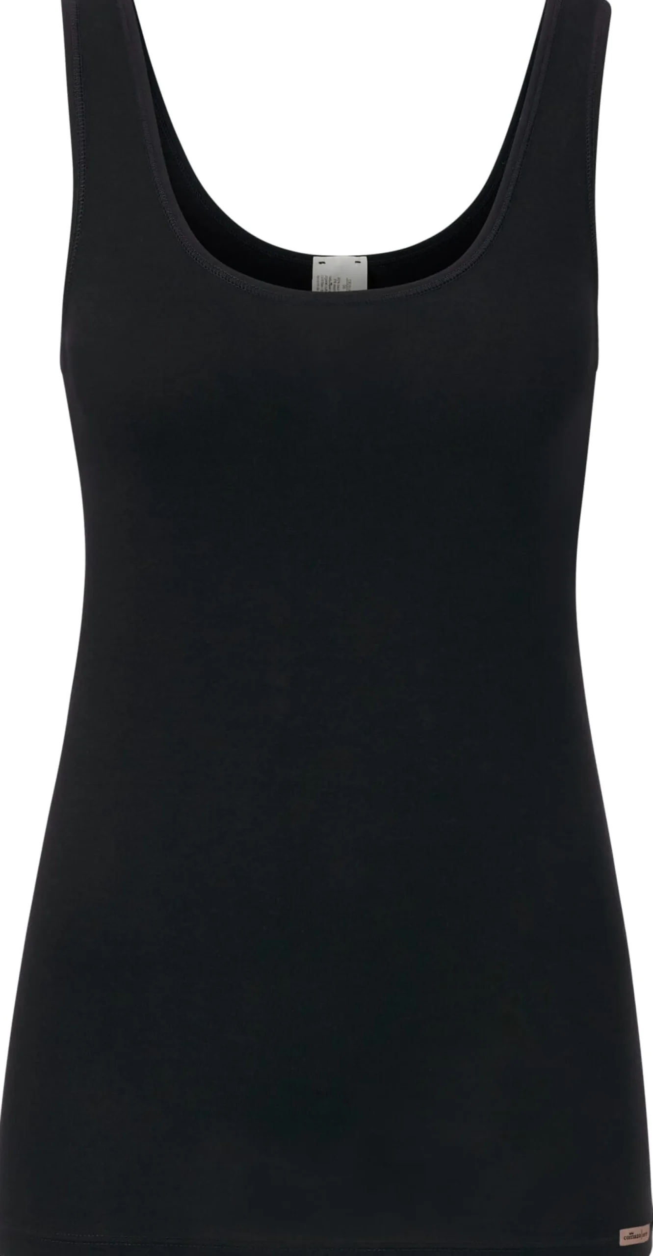 Damen-Tanktop