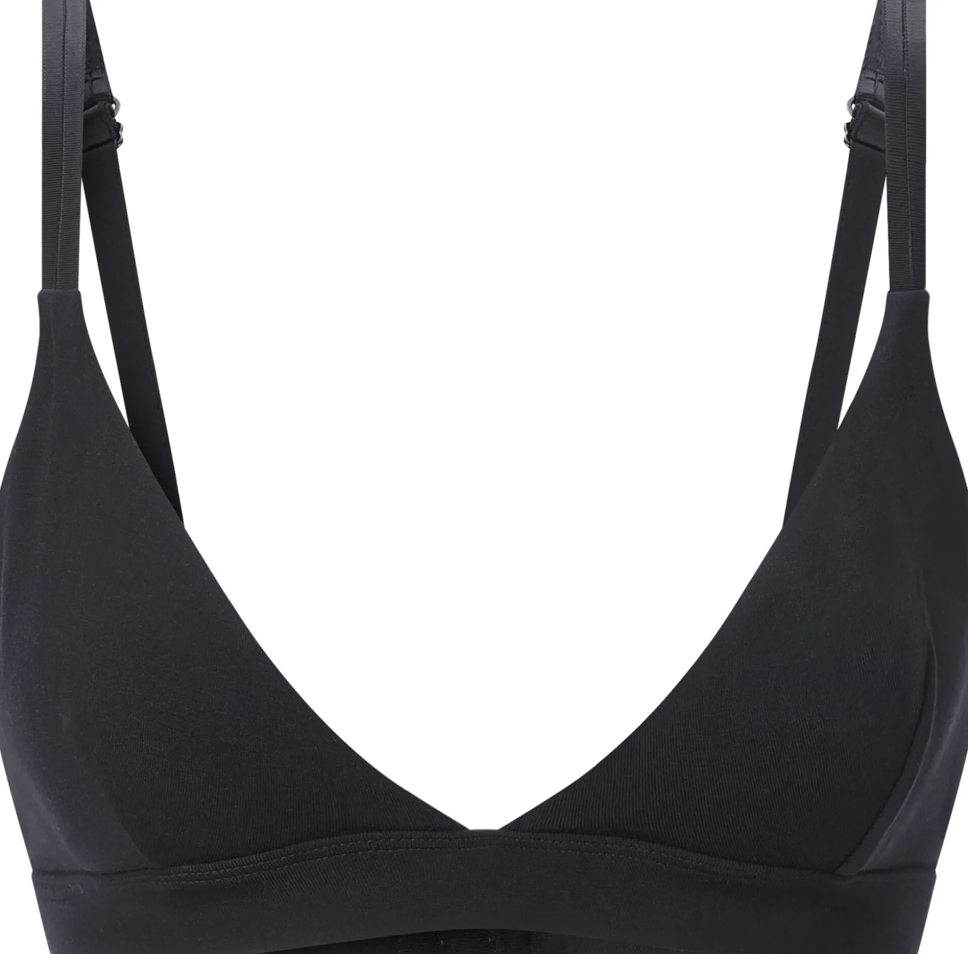 Damen-Triangel-BH
