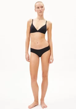 Damen-Triangel-BH