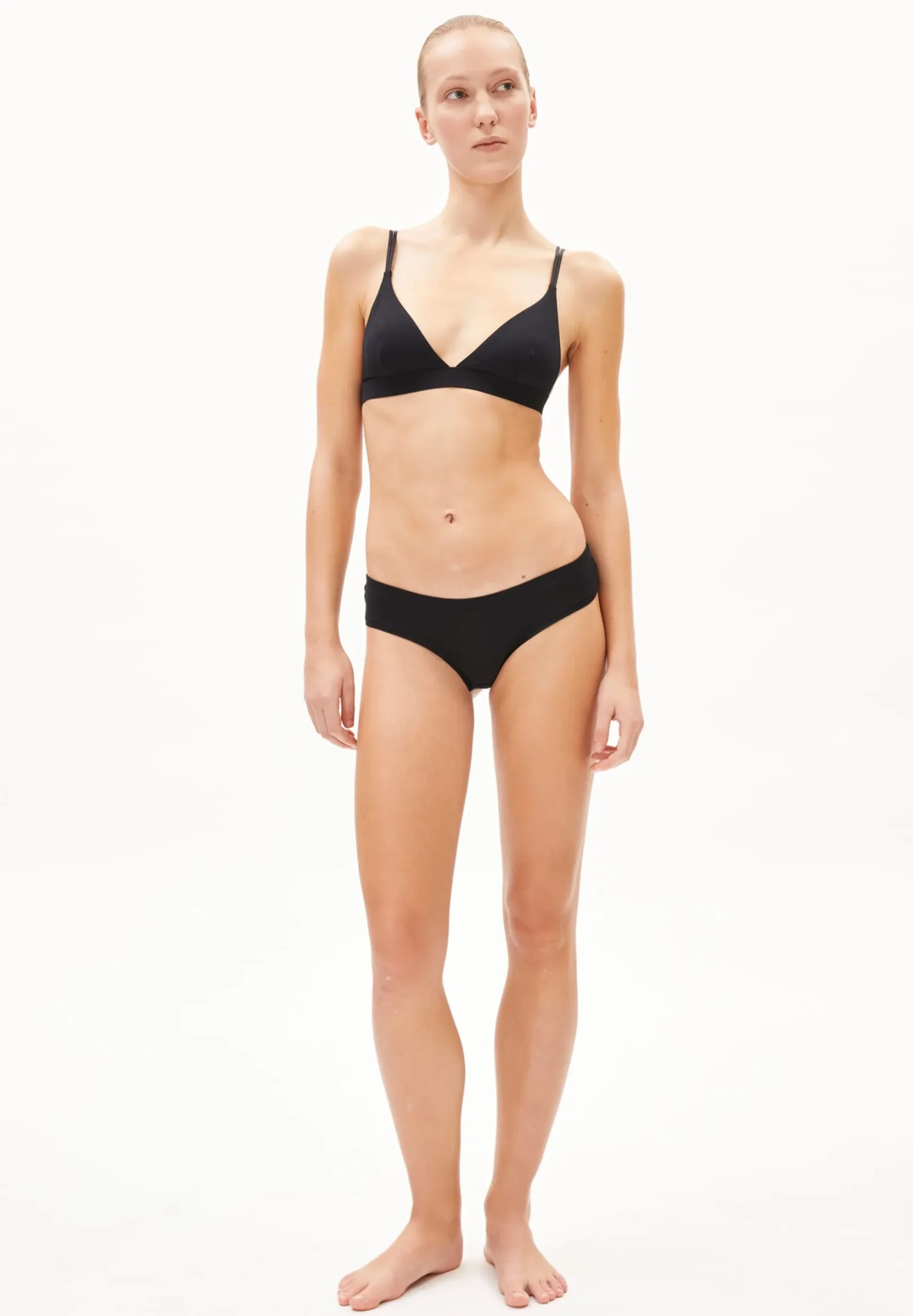Damen-Triangel-BH