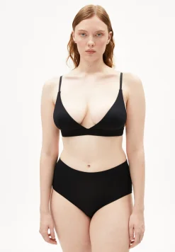 Damen-Triangel-BH