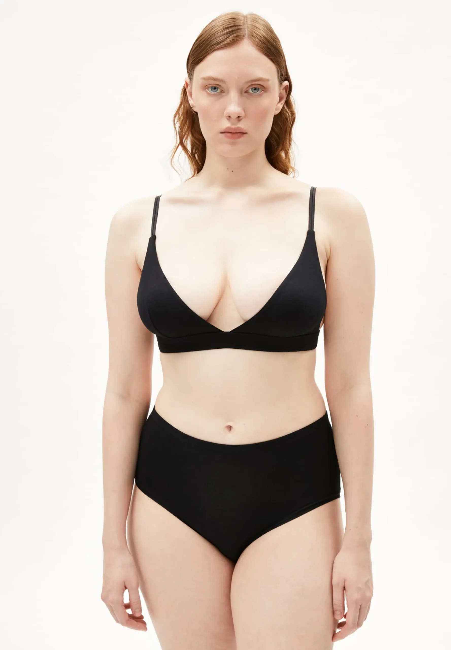 Damen-Triangel-BH