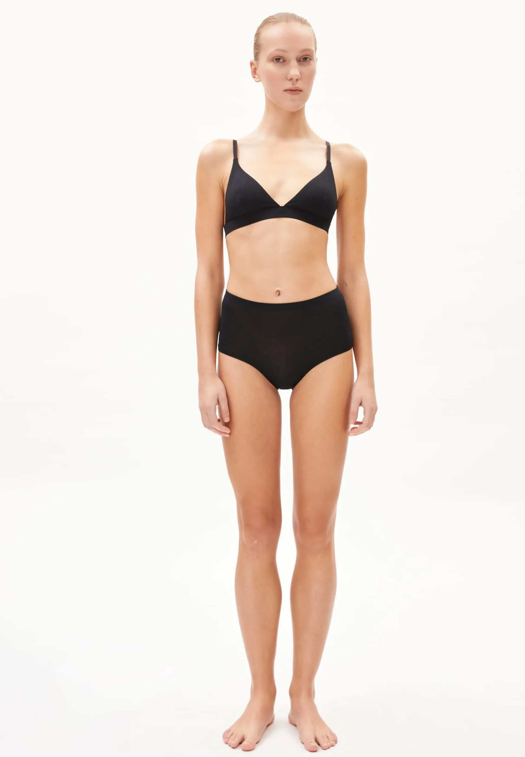 Damen-Triangel-BH