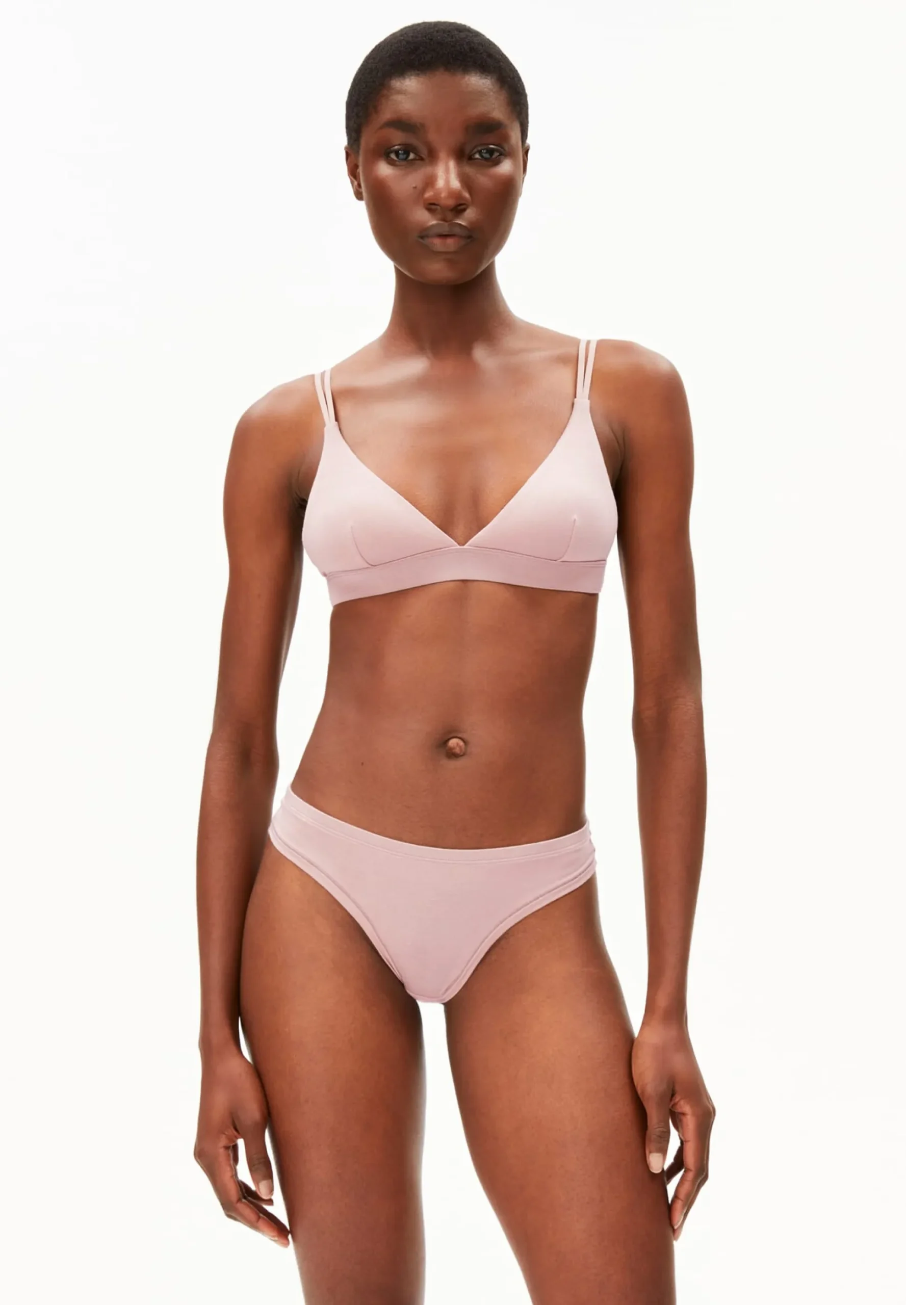 Damen-Triangel-BH