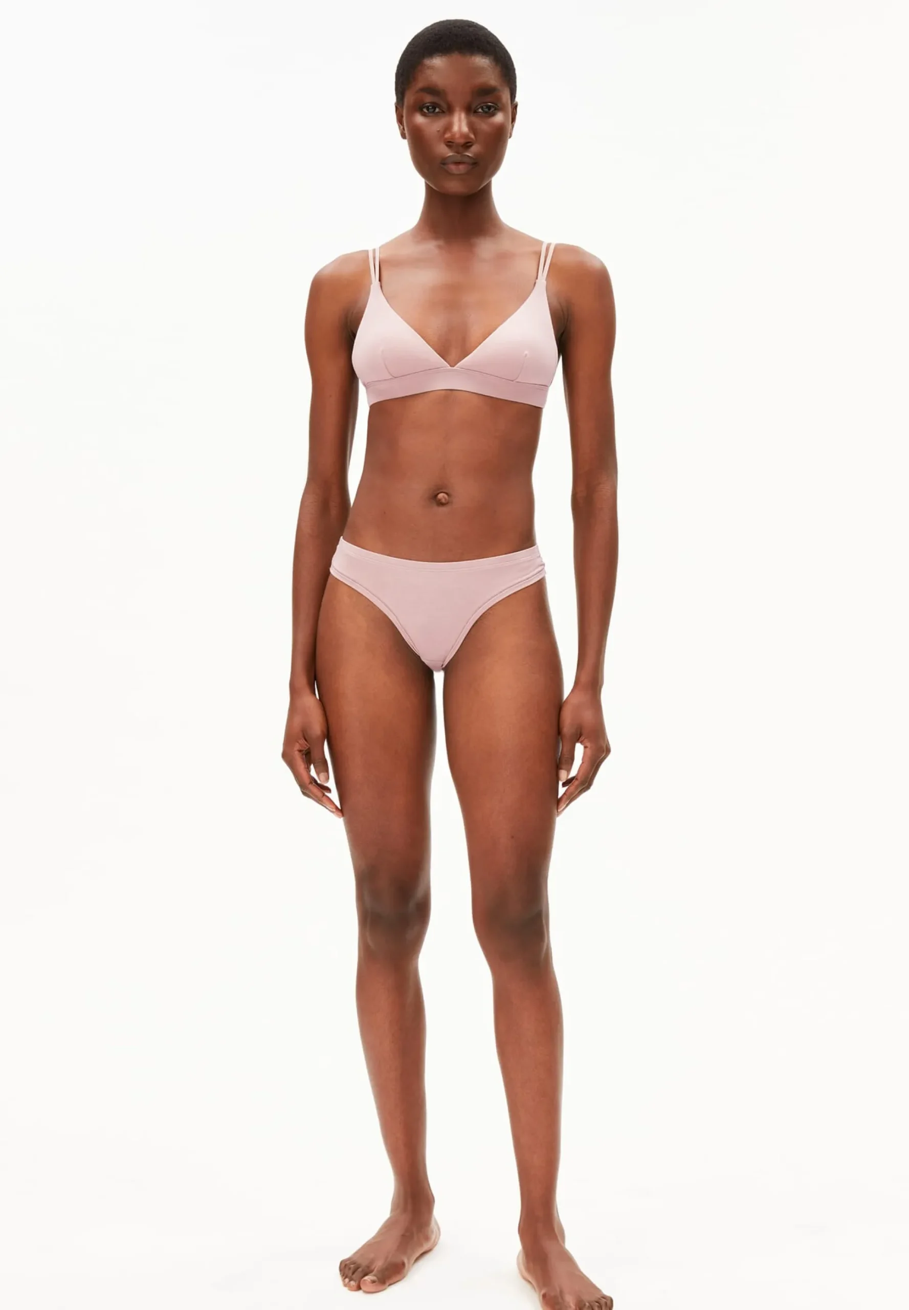 Damen-Triangel-BH