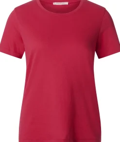Damen-T-Shirt