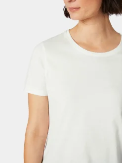 Damen-T-Shirt