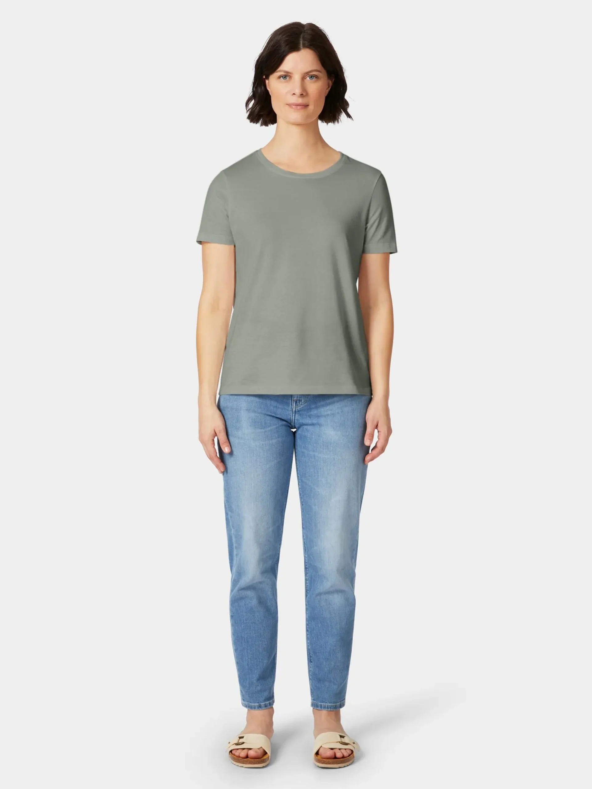 Damen-T-Shirt